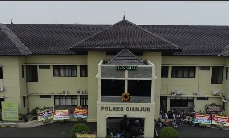 Penanganan Kasus Penculikan Anak Berlarut-larut,Indikasi Oknum Polisi Cianjur Tidak Profesional