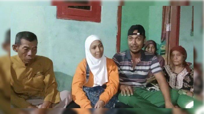 Kembali dari Kegelapan: Kisah Masiroh, TKW yang Hilang Selama 22 Tahun di Suriah