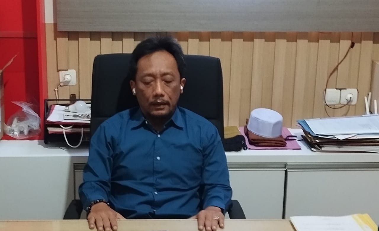 Kasus Dugaan Korupsi Gebyar Batik Pamekasan Dihentikan, Ini Alasannya