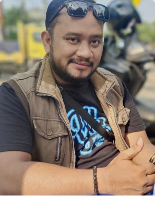 Kehilangan Sosok Panutan, Kenangan dan Dedikasi Slamet Maulana bagi Insan Pers Jawa Timur