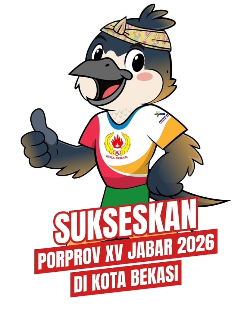 Anggaran Tidak Cair, 34 Cabor Indramayu Ancam Boikot Porprov XV Jabar 2026